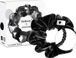 Discount Bellody Original Scrunchies