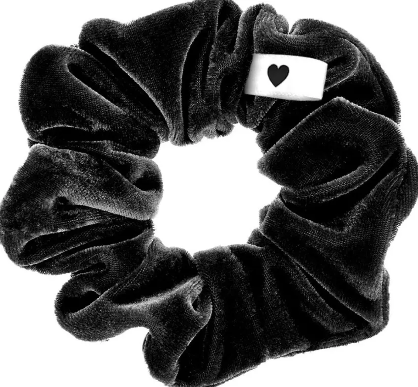 Discount Bellody Original Scrunchies