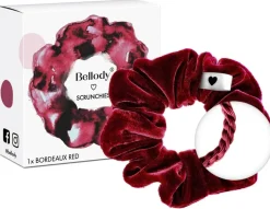 Discount Bellody Original Scrunchies