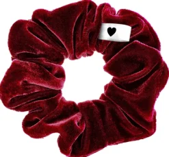 Discount Bellody Original Scrunchies