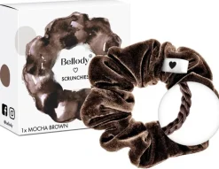 Discount Bellody Original Scrunchies