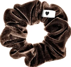Discount Bellody Original Scrunchies