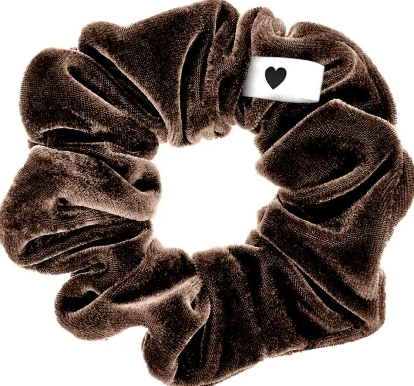 Discount Bellody Original Scrunchies