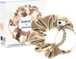 Discount Bellody Original Scrunchies