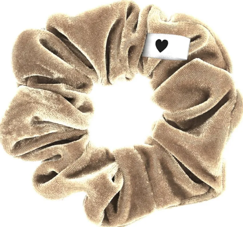Discount Bellody Original Scrunchies