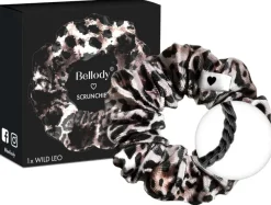 Discount Bellody Original Scrunchies
