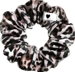 Discount Bellody Original Scrunchies