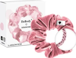 Discount Bellody Original Scrunchies