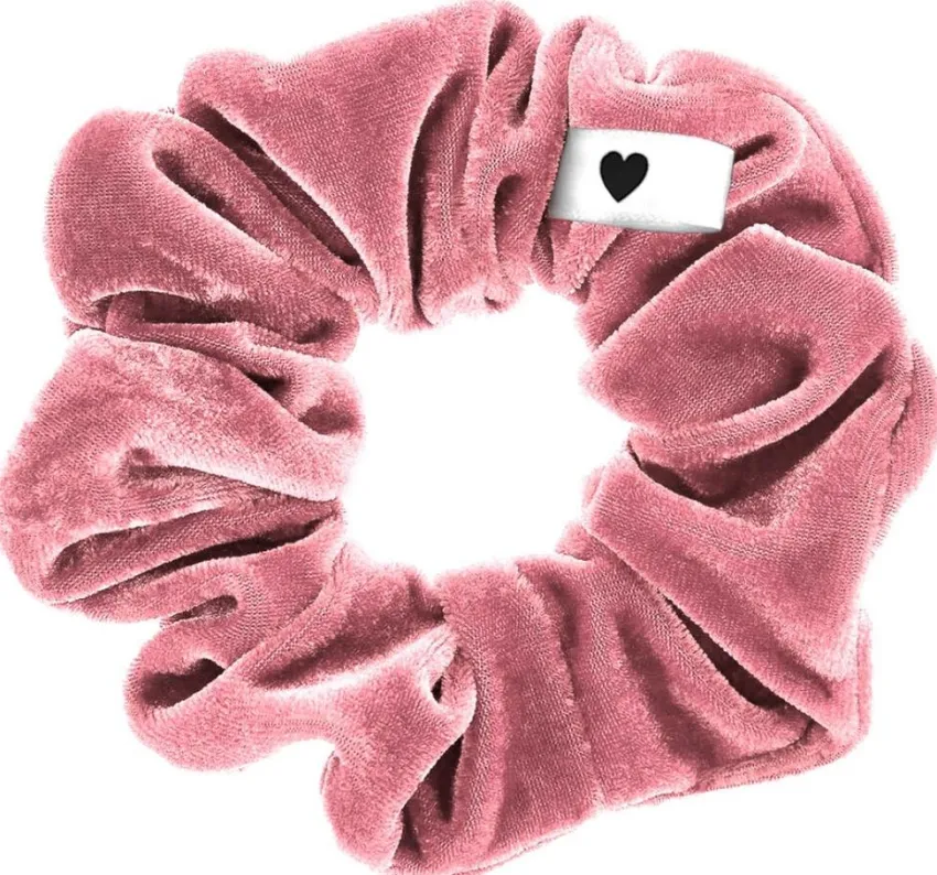 Discount Bellody Original Scrunchies