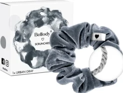 Discount Bellody Original Scrunchies