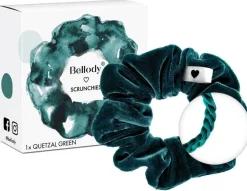 Discount Bellody Original Scrunchies