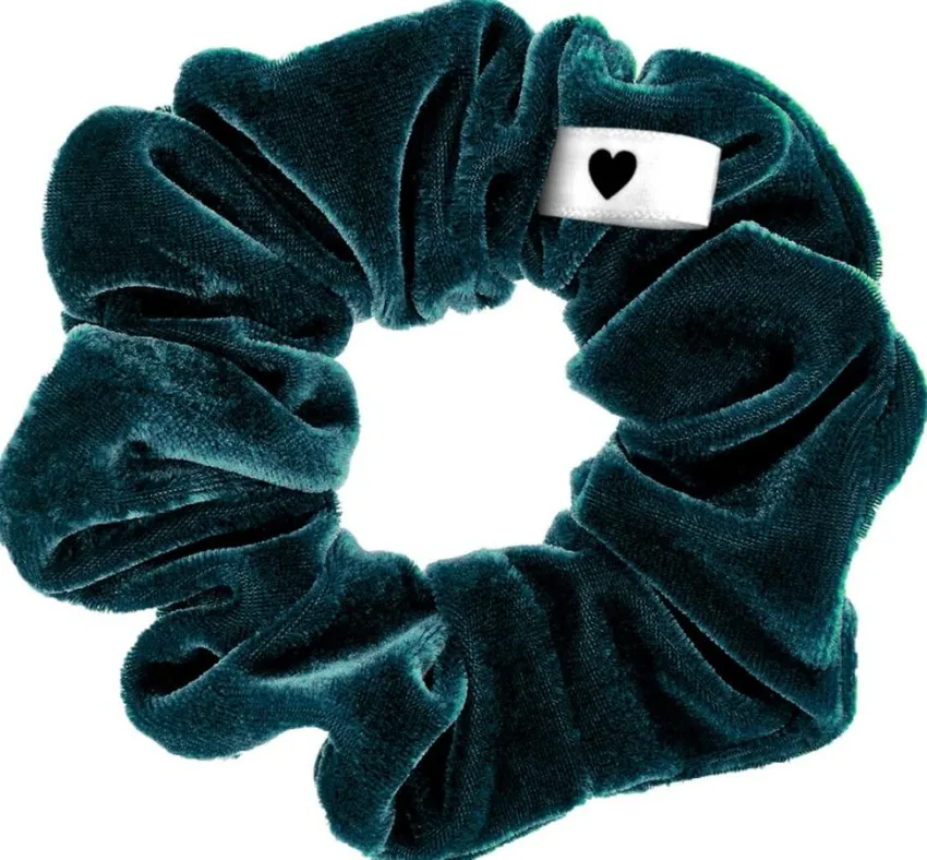Discount Bellody Original Scrunchies