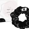 Clearance Bellody Original Seiden-Scrunchies
