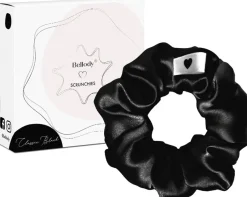 Clearance Bellody Original Seiden-Scrunchies