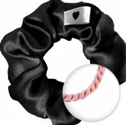 Clearance Bellody Original Seiden-Scrunchies