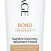 Discount Biolage Bond Therapy Pre-Shampoo Intensive Treatment