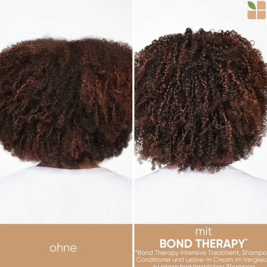 Discount Biolage Bond Therapy Pre-Shampoo Intensive Treatment