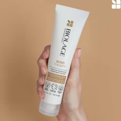 Discount Biolage Bond Therapy Pre-Shampoo Intensive Treatment
