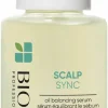 Hot Biolage Scalp Sync Balancing Serum