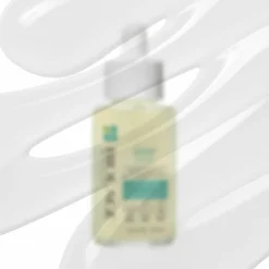 Hot Biolage Scalp Sync Balancing Serum