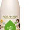 Online Biomed Hairtherapy Biomed BLOCK Kopfläusespray