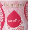 Discount Biomed Hairtherapy Biomed DENSITY Anti Haarausfall Shampoo