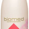 New Biomed Hairtherapy Biomed DENSITY Anti Haarausfall Serum