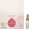 Hot Biomed Hairtherapy Biomed DENSITY Anti Haarausfall Ampullen 12x6ml