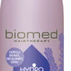 Clearance Biomed Hairtherapy Biomed HYDRABLOND Cremegel