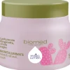 New Biomed Hairtherapy Biomed HYDRALUMEN Maske