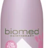Best Biomed Hairtherapy Biomed HYDRALUMEN Miracle Serum
