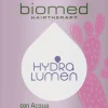Online Biomed Hairtherapy Biomed HYDRALUMEN Shampoo