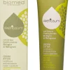 Best Biomed Hairtherapy Biomed PRETIOSUM Aktivcreme