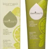 Hot Biomed Hairtherapy Biomed PRETIOSUM Detox-Acqua Gel