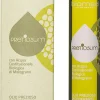 Best Biomed Hairtherapy Biomed PRETIOSUM Regenerierendes Öl