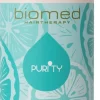 New Biomed Hairtherapy Biomed PURITY Adstringierendes Shampoo