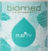 Sale Biomed Hairtherapy Biomed PURITY Ausgleichendes Shampoo
