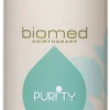 Sale Biomed Hairtherapy Biomed PURITY Reinigendes Mousse