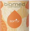 Sale Biomed Hairtherapy Biomed SOFTLY Harmonisierendes Shampoo