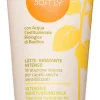 Best Biomed Hairtherapy Biomed SOFTLY Intensive Feuchtigkeitslotion