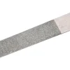 Online Canal Instrumente Canal Diamant Hornhautfeile 15cm