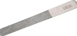 Online Canal Instrumente Canal Diamant Hornhautfeile 15cm