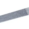 Sale Canal Instrumente Canal Diamant Nagelfeile rostfrei