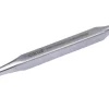 Best Canal Instrumente Canal Eckenfeile 10cm