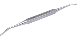 Best Canal Instrumente Canal Eckenfeile 10cm