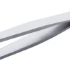 Fashion Canal Instrumente Canal Haarpinzette gerade 9cm