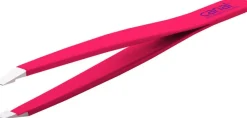 Fashion Canal Instrumente Canal Haarpinzette gerade 9cm
