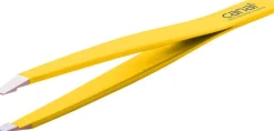 Fashion Canal Instrumente Canal Haarpinzette gerade 9cm