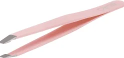 Online Canal Instrumente Canal Haarpinzette schräg 9cm