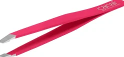 Online Canal Instrumente Canal Haarpinzette schräg 9cm